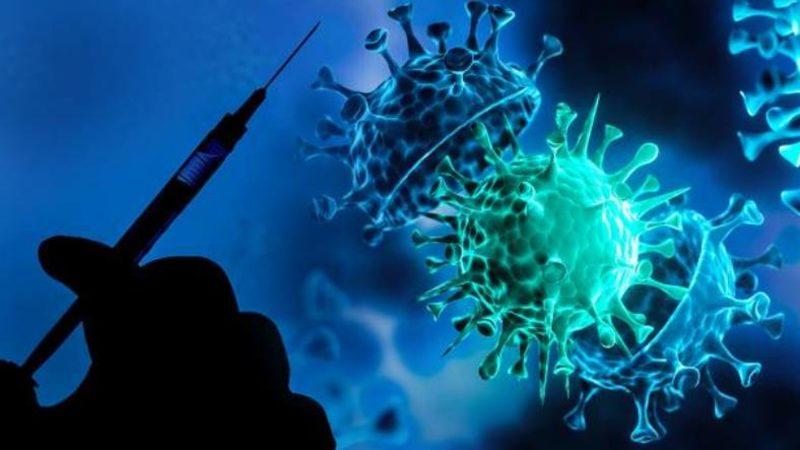 İngiltere’den Delta Varyantı İçin Bir Uyarı Daha: İki Doz Aşı Olmamış Herkese Bulaşacak