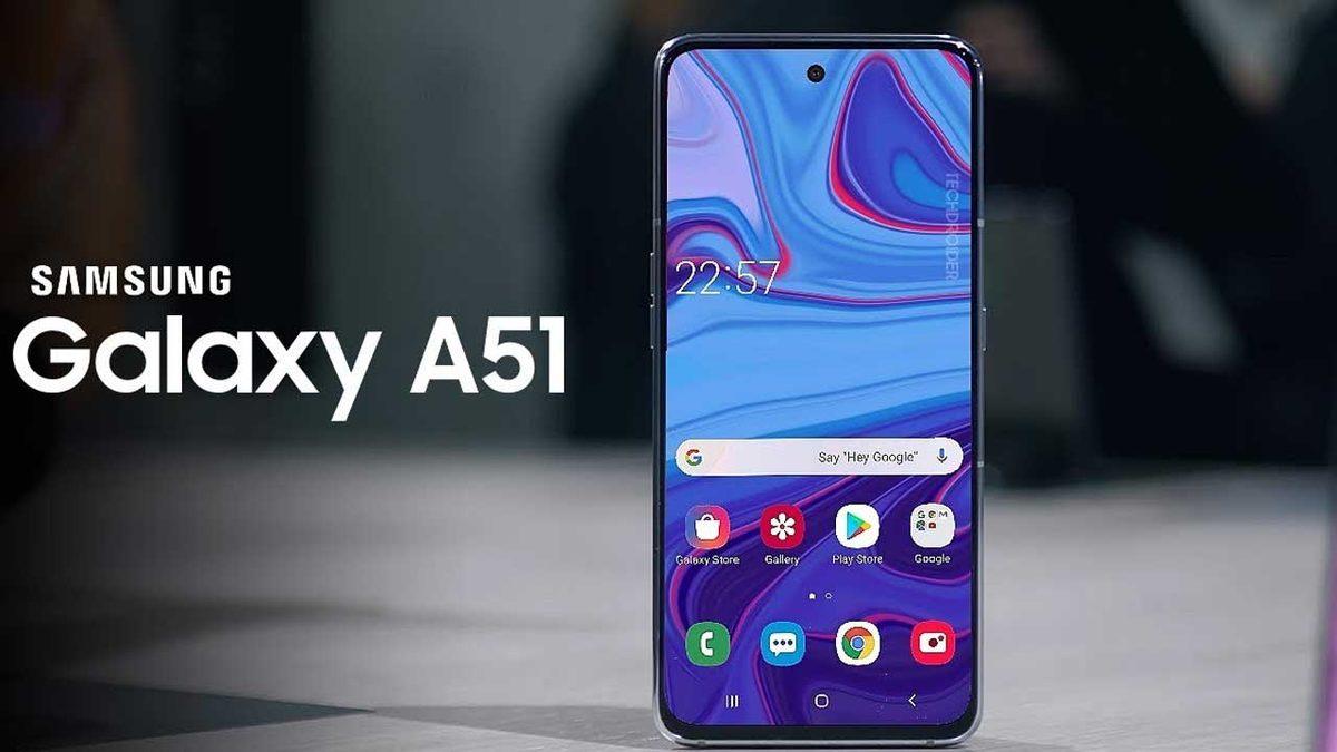 Samsung’un Türkiye’de Çok Satan Bazı Telefonları Kendi Kendine Açılıp Kapanıyor