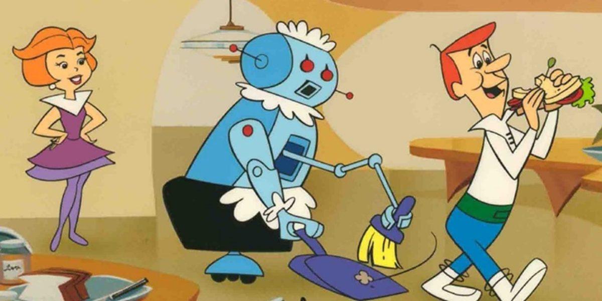 Google, Robotların Öğrenme Yetisi İçin Teknoloji Geliştirdi