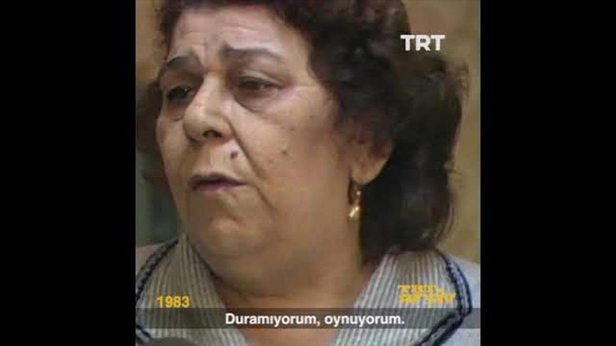 Yıllar Önce Ülke İçin Önemli Bir Gelir Kaynağı Olarak Görülen Kumarhaneler Neden Yasaklandı?