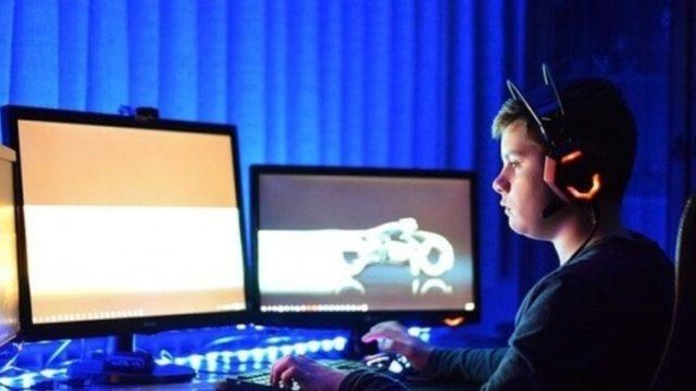 Obezite Artıyor: Çocukların Pandemide Daha Fazla Kilo Aldığı Belirlendi