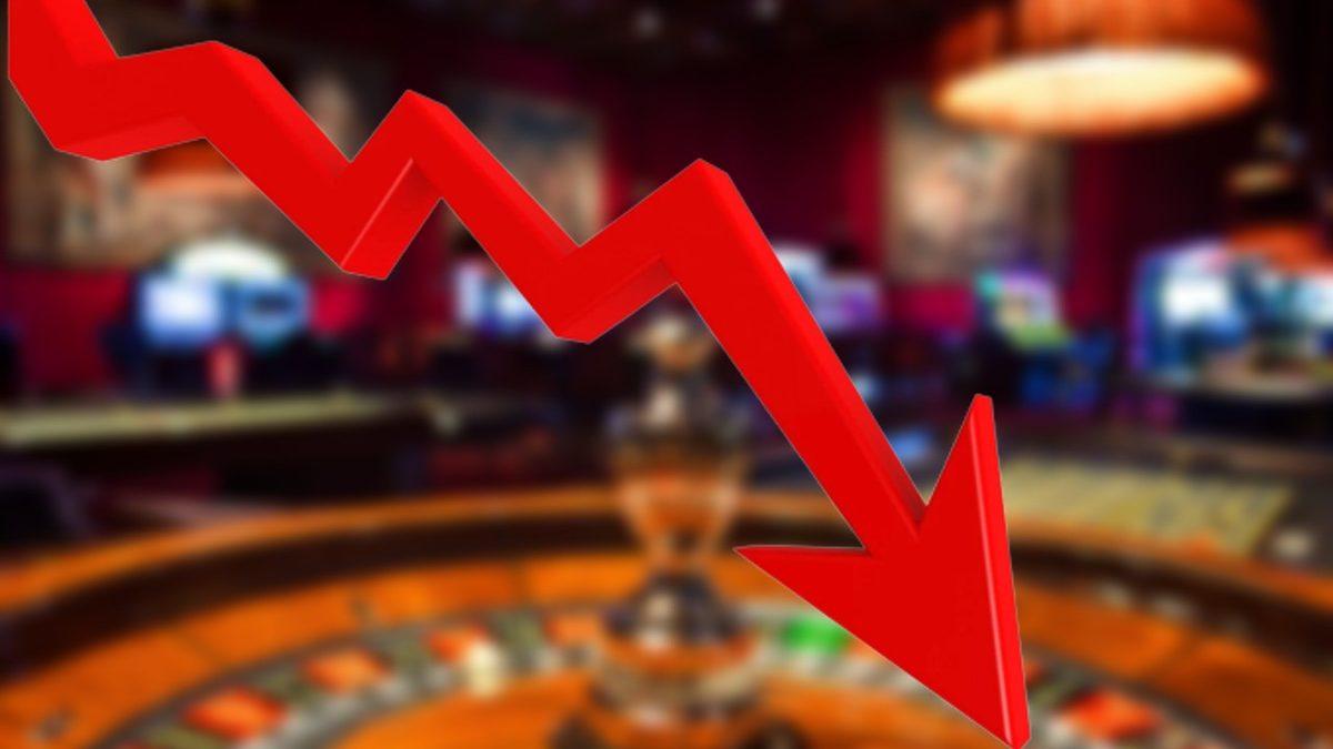 Yıllar Önce Ülke İçin Önemli Bir Gelir Kaynağı Olarak Görülen Kumarhaneler Neden Yasaklandı?