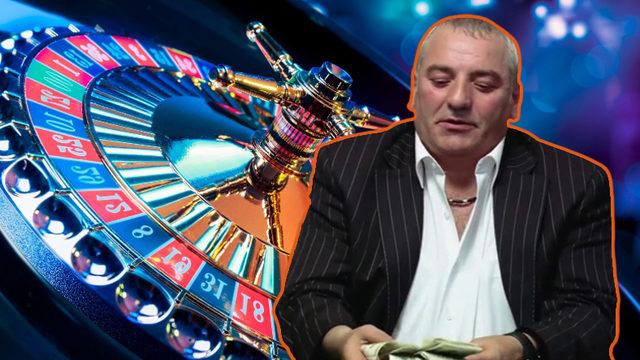 Yıllar Önce Ülke İçin Önemli Bir Gelir Kaynağı Olarak Görülen Kumarhaneler Neden Yasaklandı?