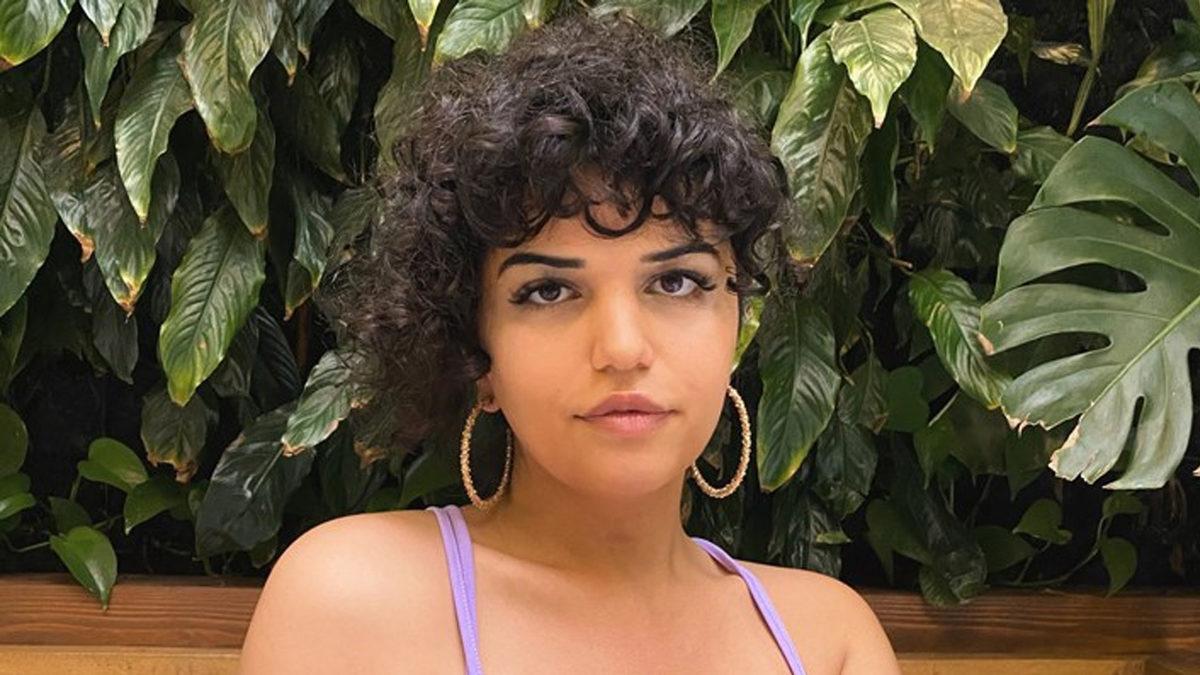 Xiaomi’nin Iron Man’den Fırlamış Akıllı Gözlükleri, Ünlü TikToker’a Şaşırtan Mahkeme Kararı: İşte Haftanın En Önemli Gelişmeleri