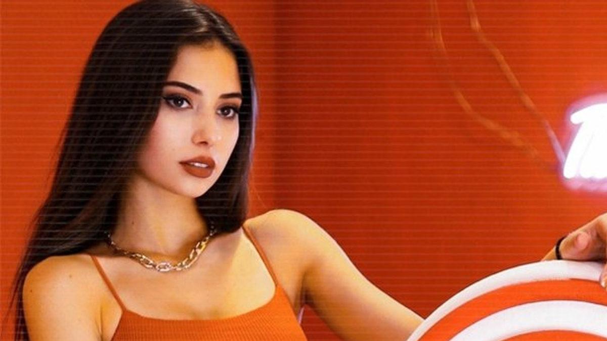 Xiaomi’nin Iron Man’den Fırlamış Akıllı Gözlükleri, Ünlü TikToker’a Şaşırtan Mahkeme Kararı: İşte Haftanın En Önemli Gelişmeleri