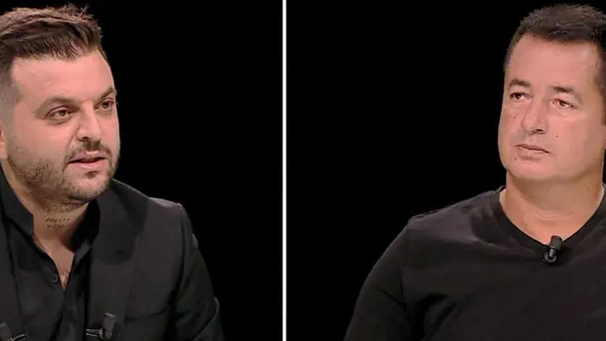 Xiaomi’nin Iron Man’den Fırlamış Akıllı Gözlükleri, Ünlü TikToker’a Şaşırtan Mahkeme Kararı: İşte Haftanın En Önemli Gelişmeleri