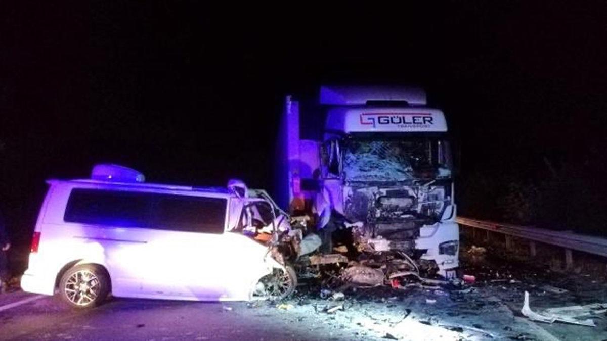 Xiaomi’nin Iron Man’den Fırlamış Akıllı Gözlükleri, Ünlü TikToker’a Şaşırtan Mahkeme Kararı: İşte Haftanın En Önemli Gelişmeleri