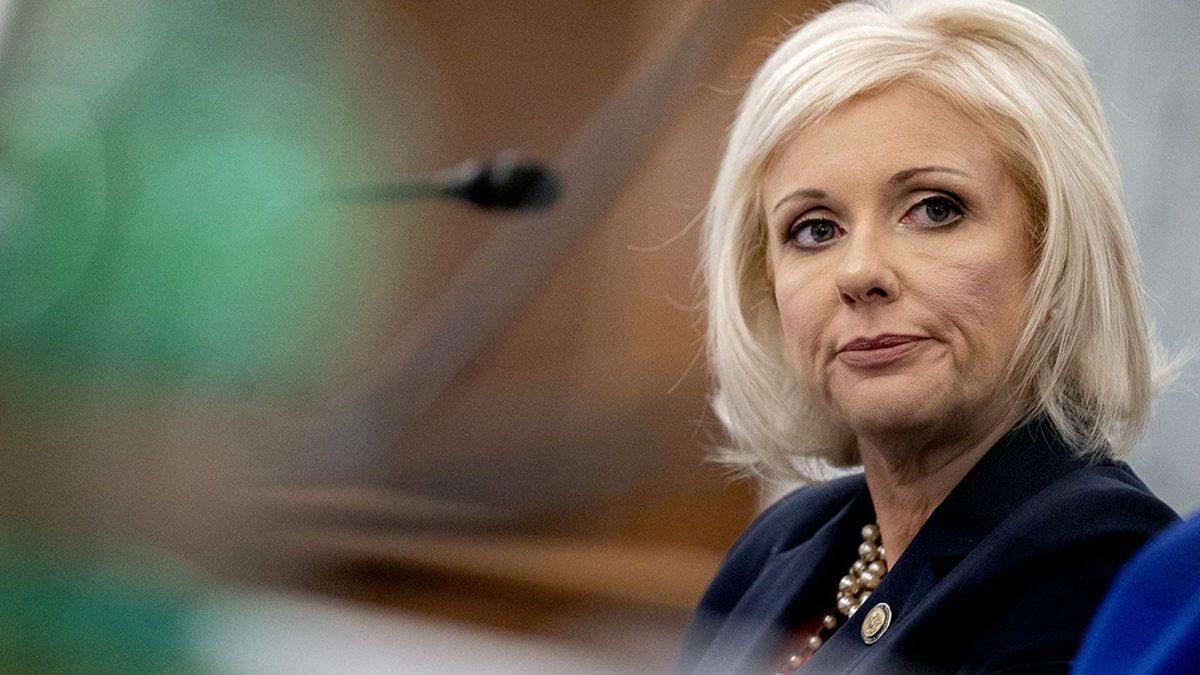 Yetkililerden Otopilot Sistemi İçin Tesla’ya Uyarı: Tesla Önce Temel Güvenlik Sorunlarını Halletmeli