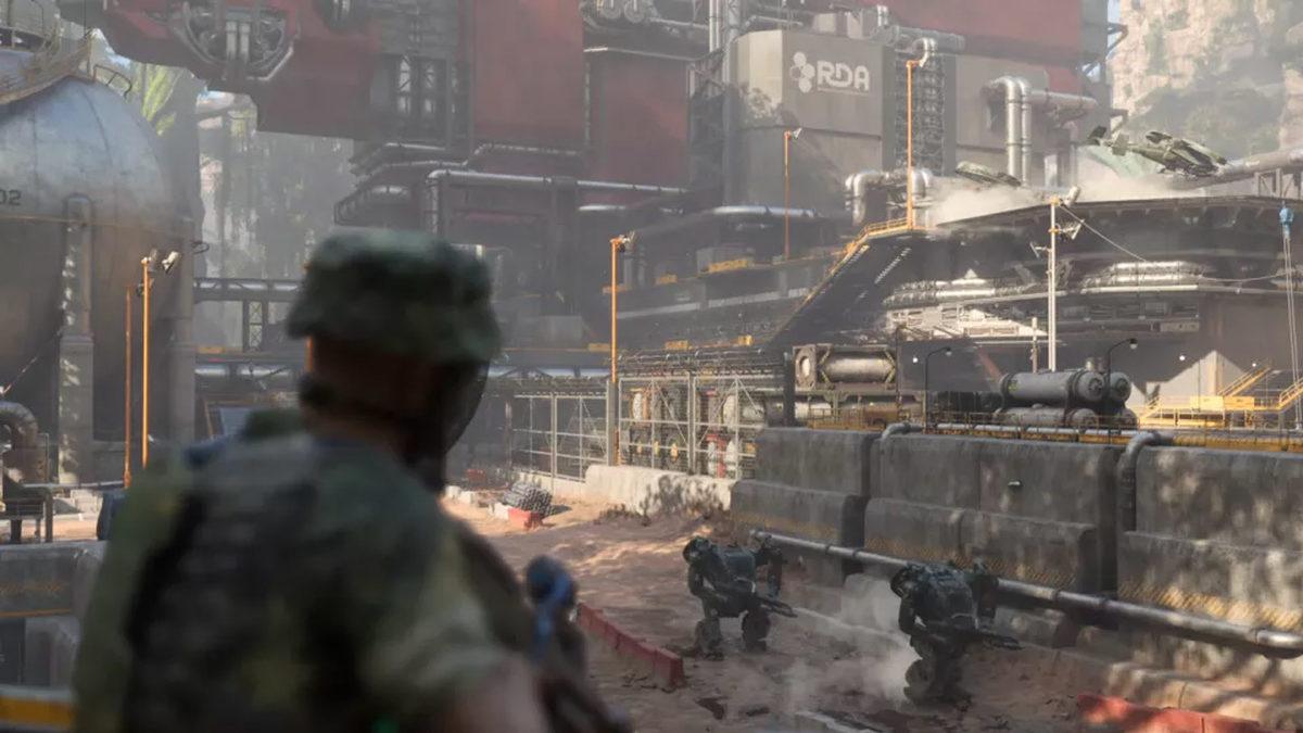 2022’de Çıkacak Olan Avatar: Frontiers of Pandora Hakkında Tüm Bildiklerimiz