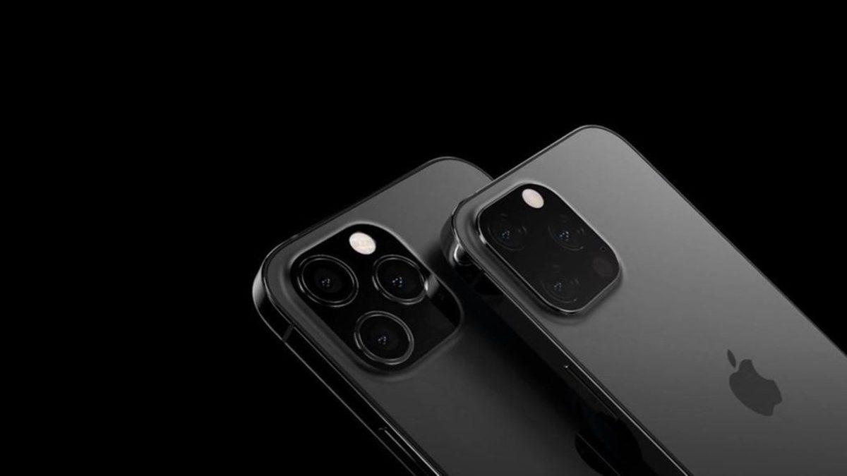 Kendisini Almışız da Kılıfı Eksik Kalmış Gibi: iPhone 12 kılıfları, Yeni iPhone 13 ile Uyumlu mu?