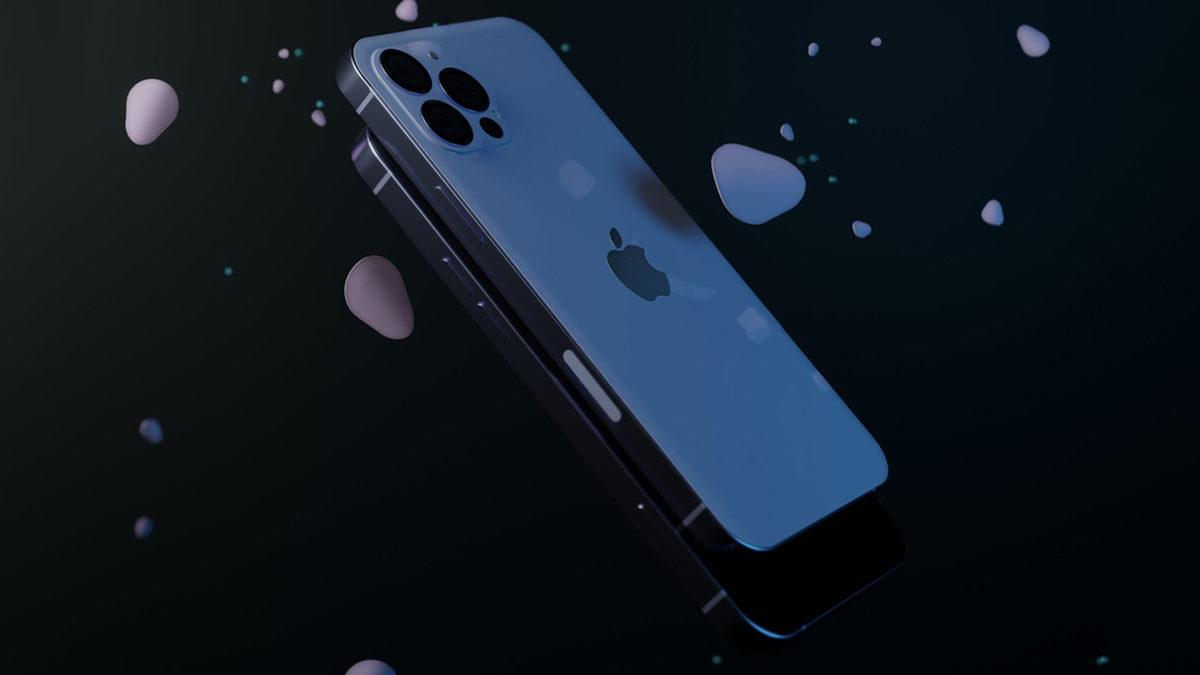 Kendisini Almışız da Kılıfı Eksik Kalmış Gibi: iPhone 12 kılıfları, Yeni iPhone 13 ile Uyumlu mu?