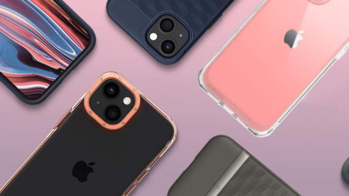 Kendisini Almışız da Kılıfı Eksik Kalmış Gibi: iPhone 12 kılıfları, Yeni iPhone 13 ile Uyumlu mu?