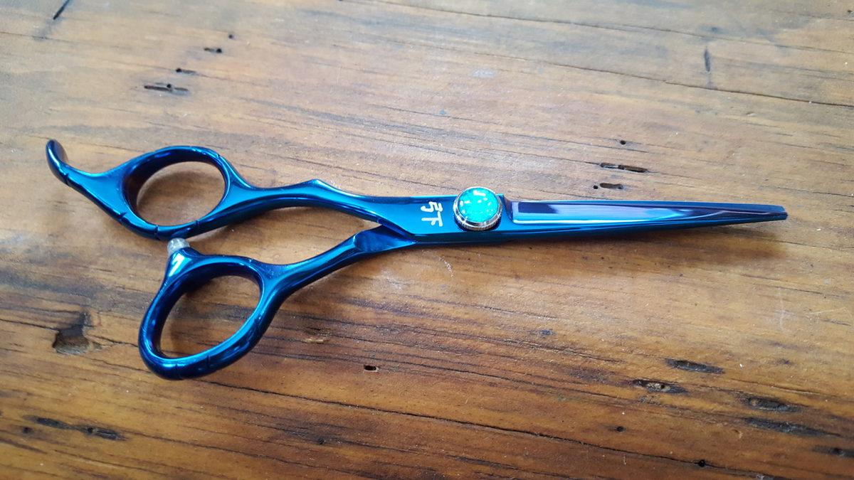 Dünya Solaklar Gününe Özel: Solaklara 