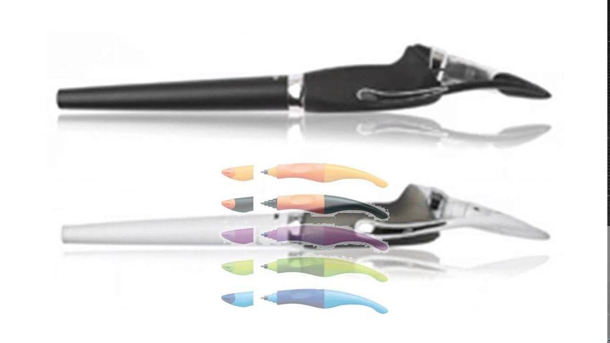 Dünya Solaklar Gününe Özel: Solaklara 