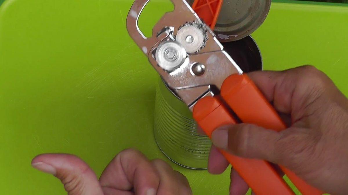 Dünya Solaklar Gününe Özel: Solaklara 