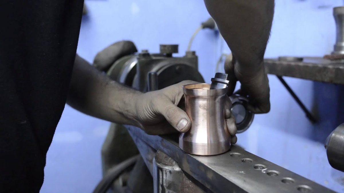 Dünya Solaklar Gününe Özel: Solaklara 