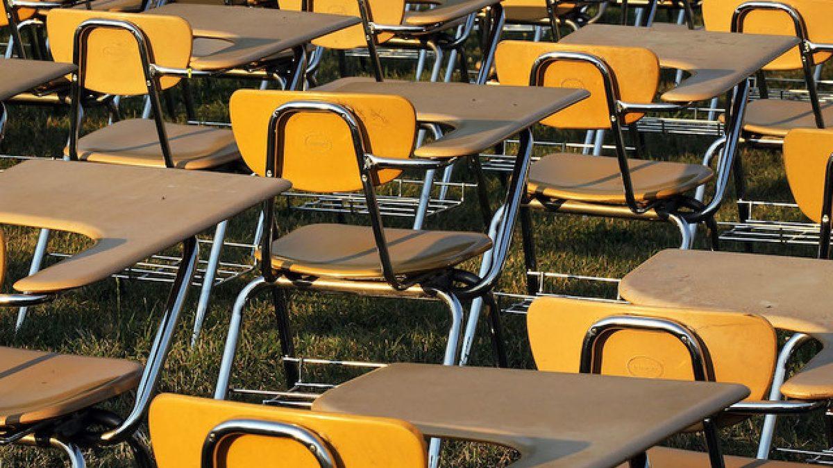 Dünya Solaklar Gününe Özel: Solaklara 