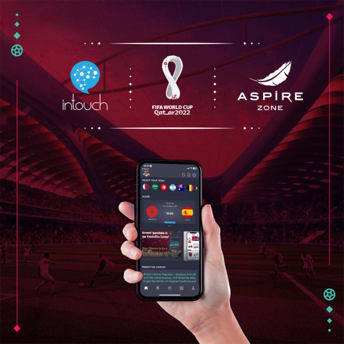 Türk Geliştiricilerden Spor Tutkunlarına Özel Uygulama: Karşınızda Jamaheer!