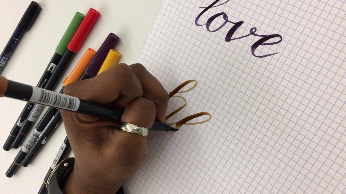 Dünya Solaklar Gününe Özel: Solaklara 