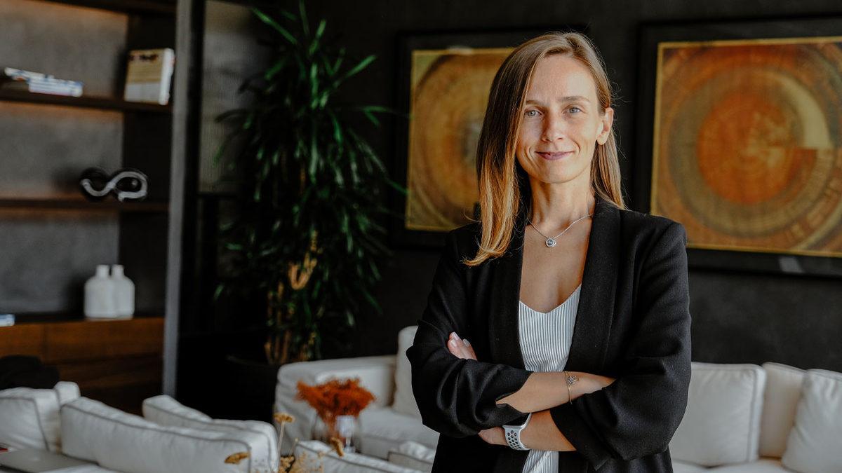 Türk Geliştiricilerden Spor Tutkunlarına Özel Uygulama: Karşınızda Jamaheer!