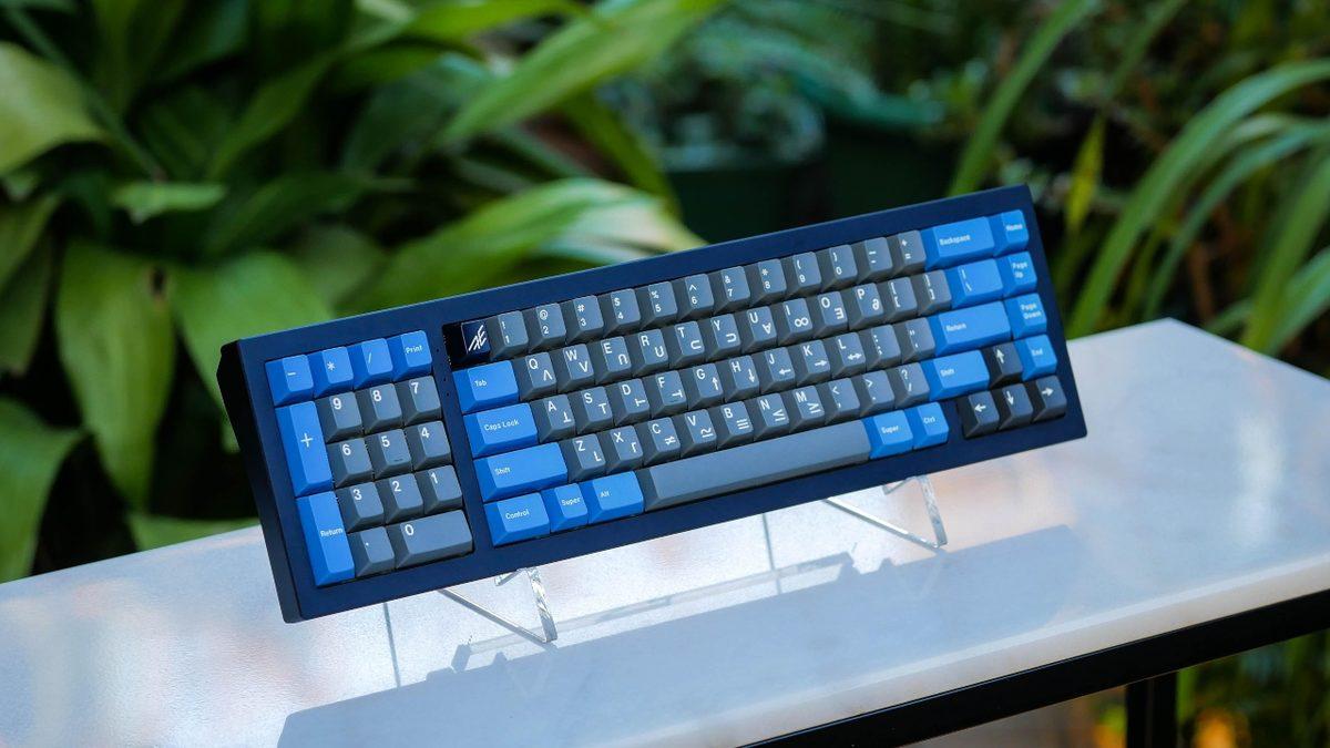 Dünya Solaklar Gününe Özel: Solaklara 