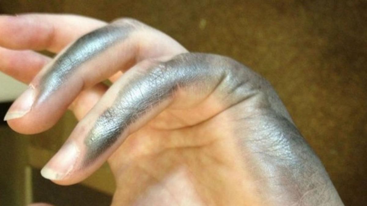 Dünya Solaklar Gününe Özel: Solaklara "Sonunda Be" Dedirtecek Basit ama Önemli 8 Ürün