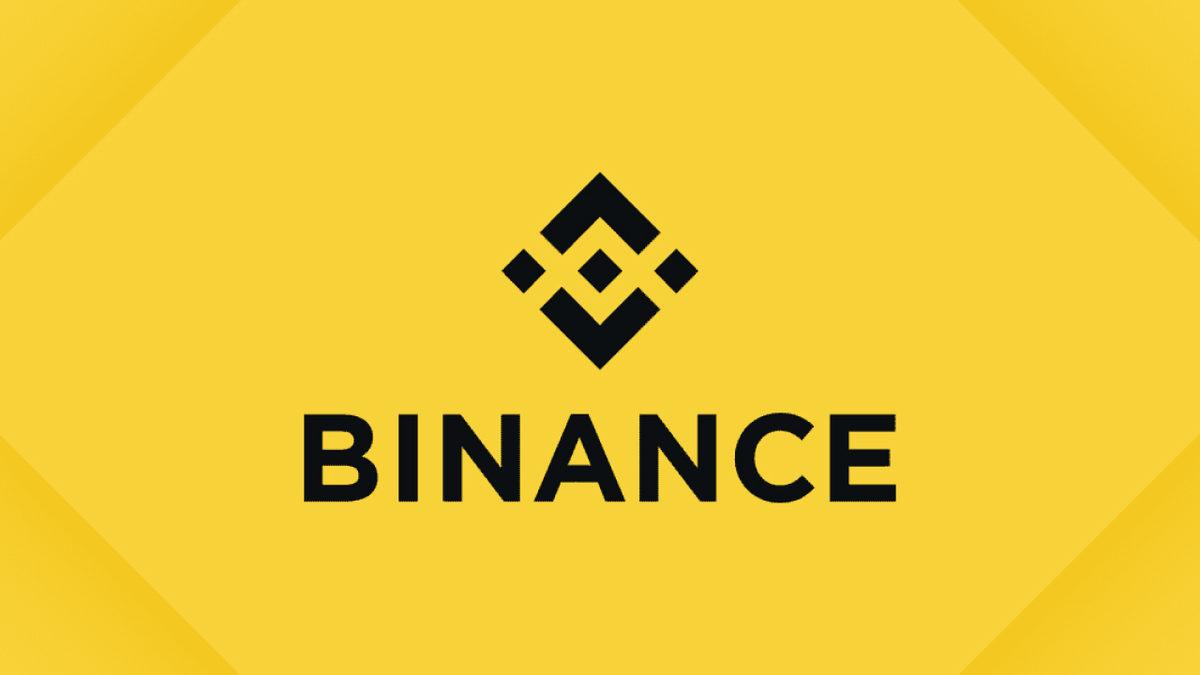 Binance’ten Tüm Kripto Yatırımcılarını İlgilendiren Açıklama: 4 Kripto Para Birimi Delist Edilecek!