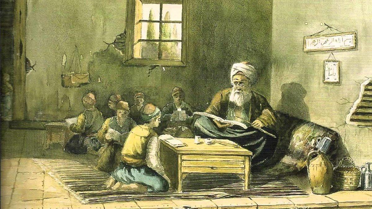 Modern Eğitim Sistemimizin Temeli Olan Tevhîd-i Tedrîsât Kanunu Hakkında Tüm Bilmeniz Gerekenler