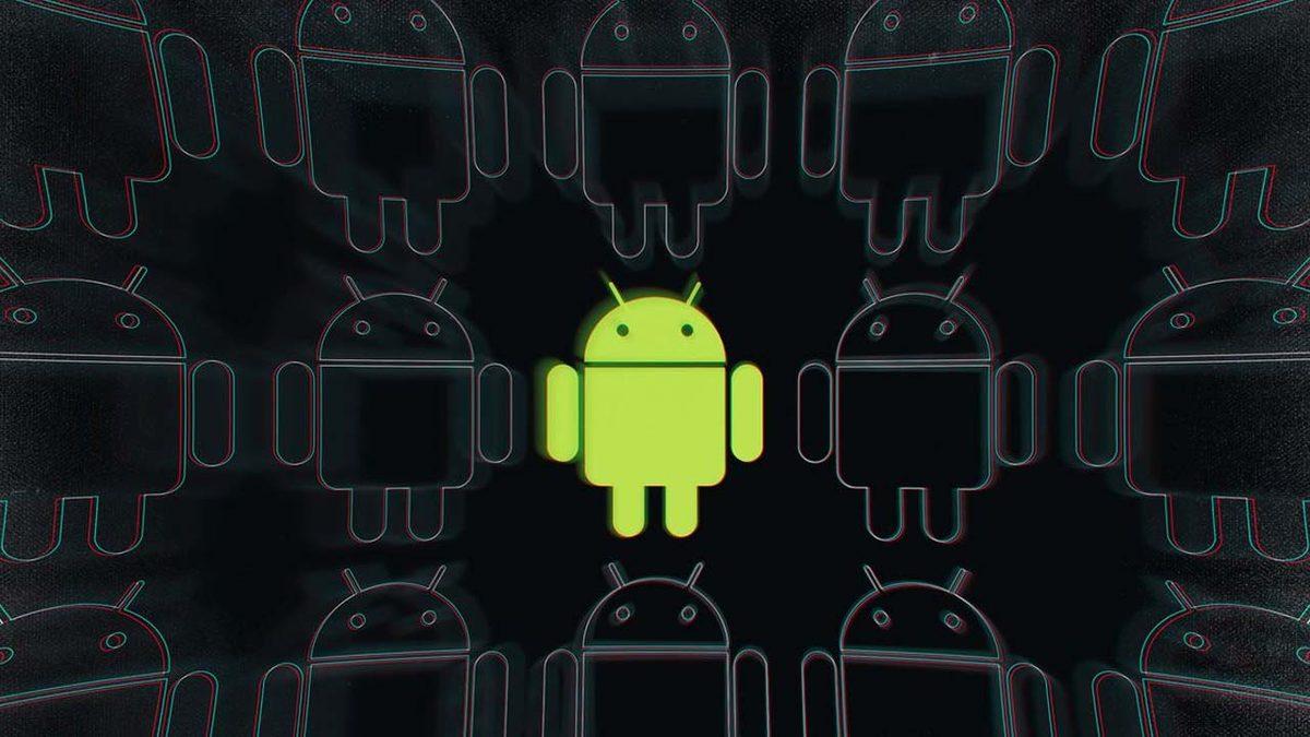 Google’dan Milyarlarca Android Cihazı Temelden Etkileyecek Güncelleme