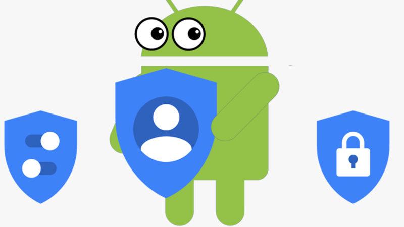 Google’dan Milyarlarca Android Cihazı Temelden Etkileyecek Güncelleme