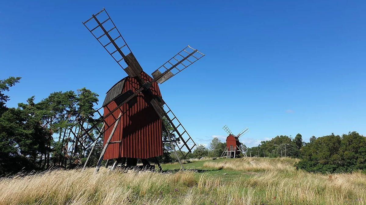 Buğdayı Öğüterek Ekmek Yapma Fikri On Binlerce Yıl Önce İlk Kimin Aklına Gelmiş Olabilir?