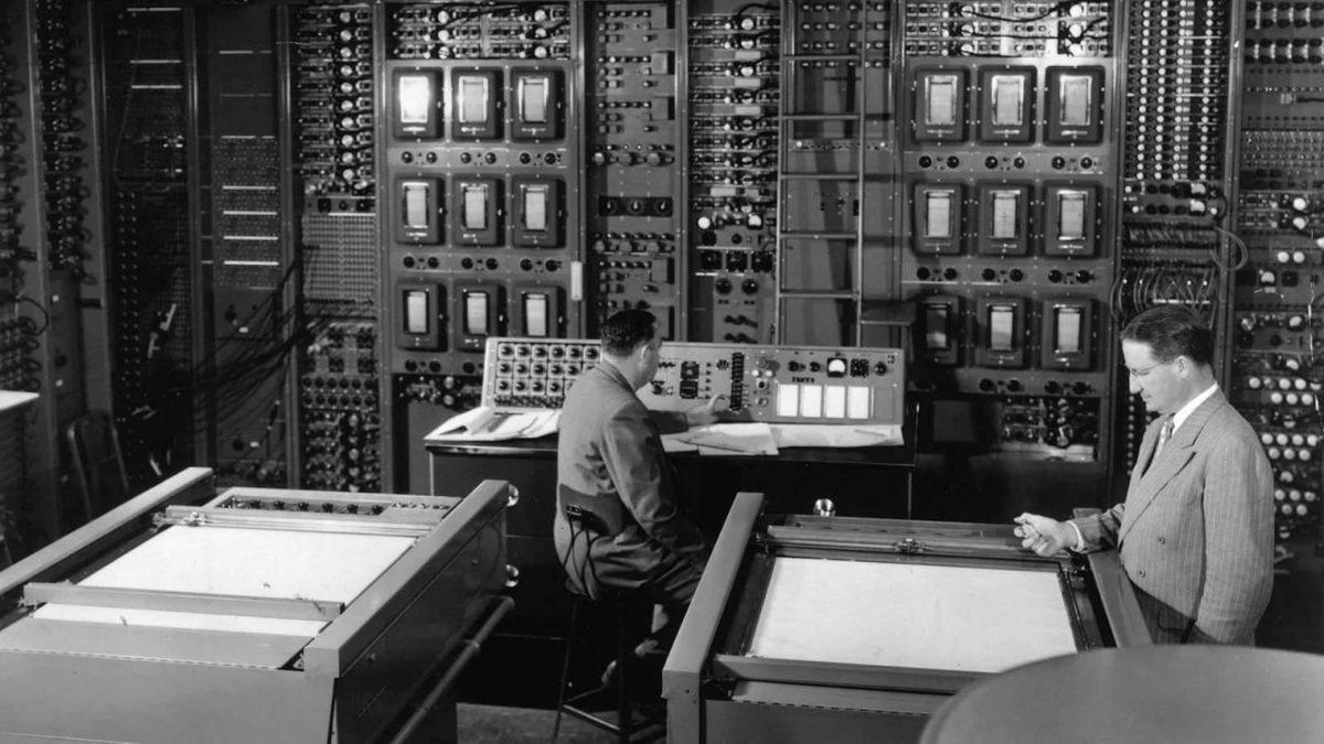 Neden Kasırgalara Hep Kadın İsimleri Veriliyor?