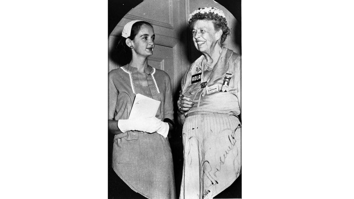 Neden Kasırgalara Hep Kadın İsimleri Veriliyor?