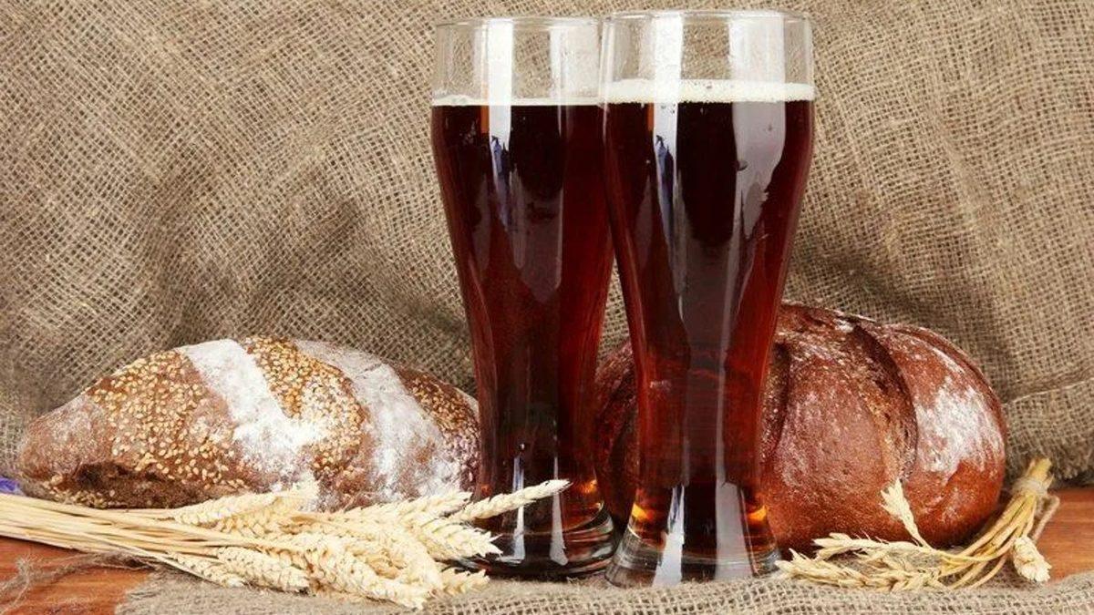 Buğdayı Öğüterek Ekmek Yapma Fikri On Binlerce Yıl Önce İlk Kimin Aklına Gelmiş Olabilir?