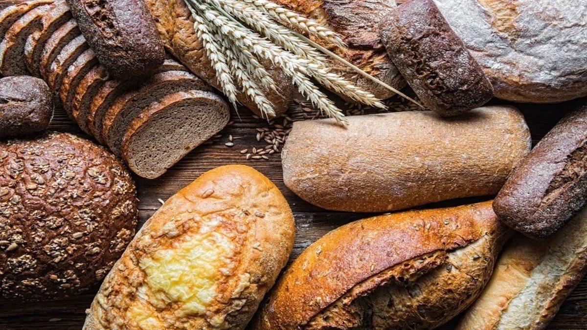 Buğdayı Öğüterek Ekmek Yapma Fikri On Binlerce Yıl Önce İlk Kimin Aklına Gelmiş Olabilir?