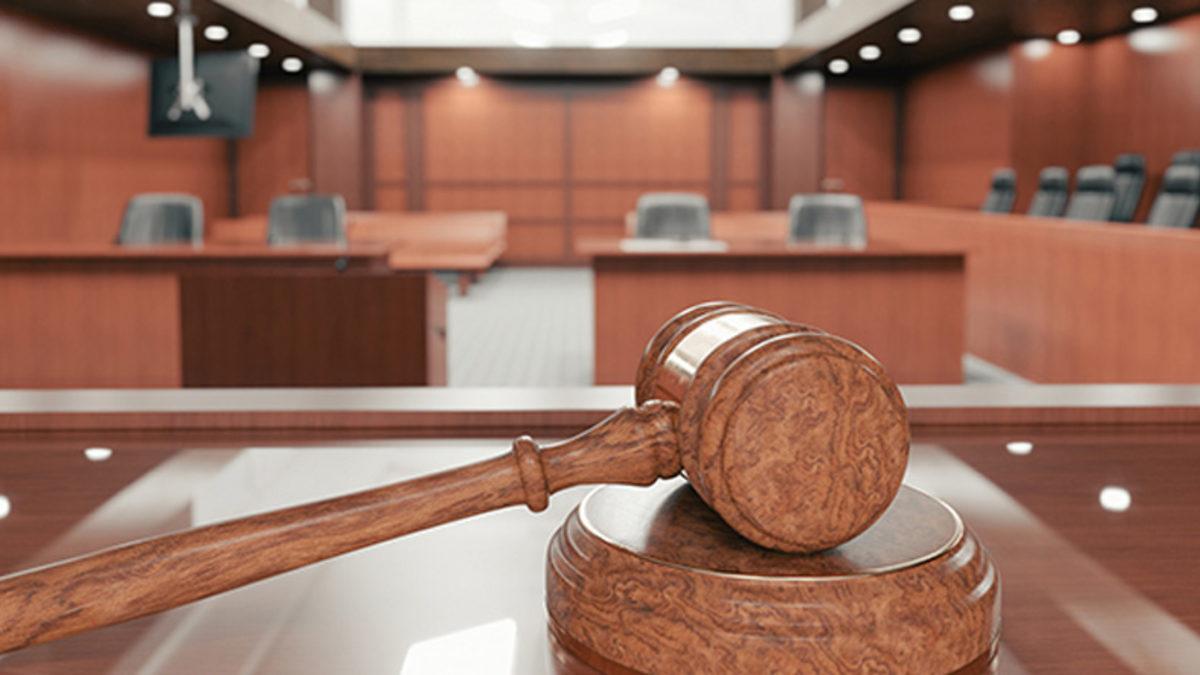 Yargıtay’dan Kadının Sosyal Medyada Evlenmeden Önceki Soyadını Kullanması Hakkında Emsal Karar