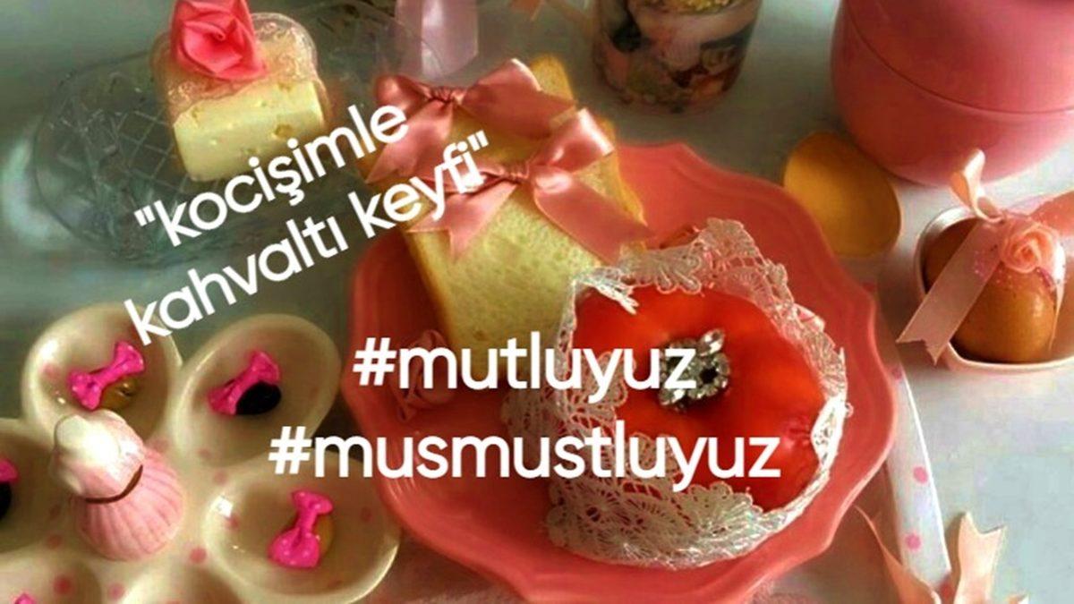 Bazı Yeni Evli Çiftler Sosyal Medyada Neden Bu Kadar Çok Gösteriş Düşkünü Oluyor? Sorunun Cevabı Sosyal Psikolojide Olabilir!