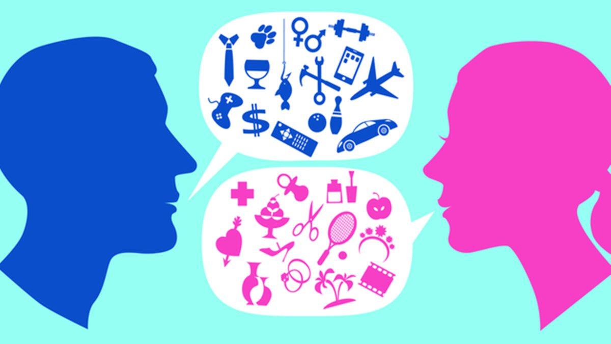 Bazı Yeni Evli Çiftler Sosyal Medyada Neden Bu Kadar Çok Gösteriş Düşkünü Oluyor? Sorunun Cevabı Sosyal Psikolojide Olabilir!