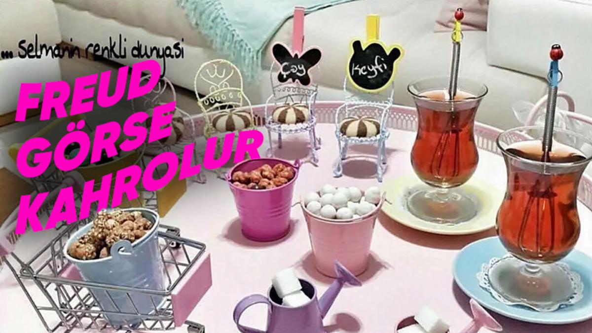 Bazı Yeni Evli Çiftler Sosyal Medyada Neden Bu Kadar Çok Gösteriş Düşkünü Oluyor? Sorunun Cevabı Sosyal Psikolojide Olabilir!