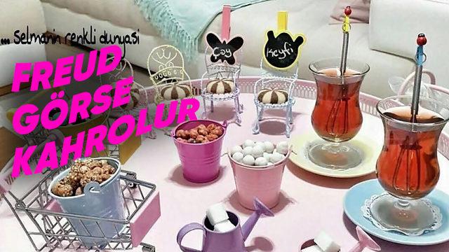 Bazı Yeni Evli Çiftler Sosyal Medyada Neden Bu Kadar Çok Gösteriş Düşkünü Oluyor? Sorunun Cevabı Sosyal Psikolojide Olabilir!