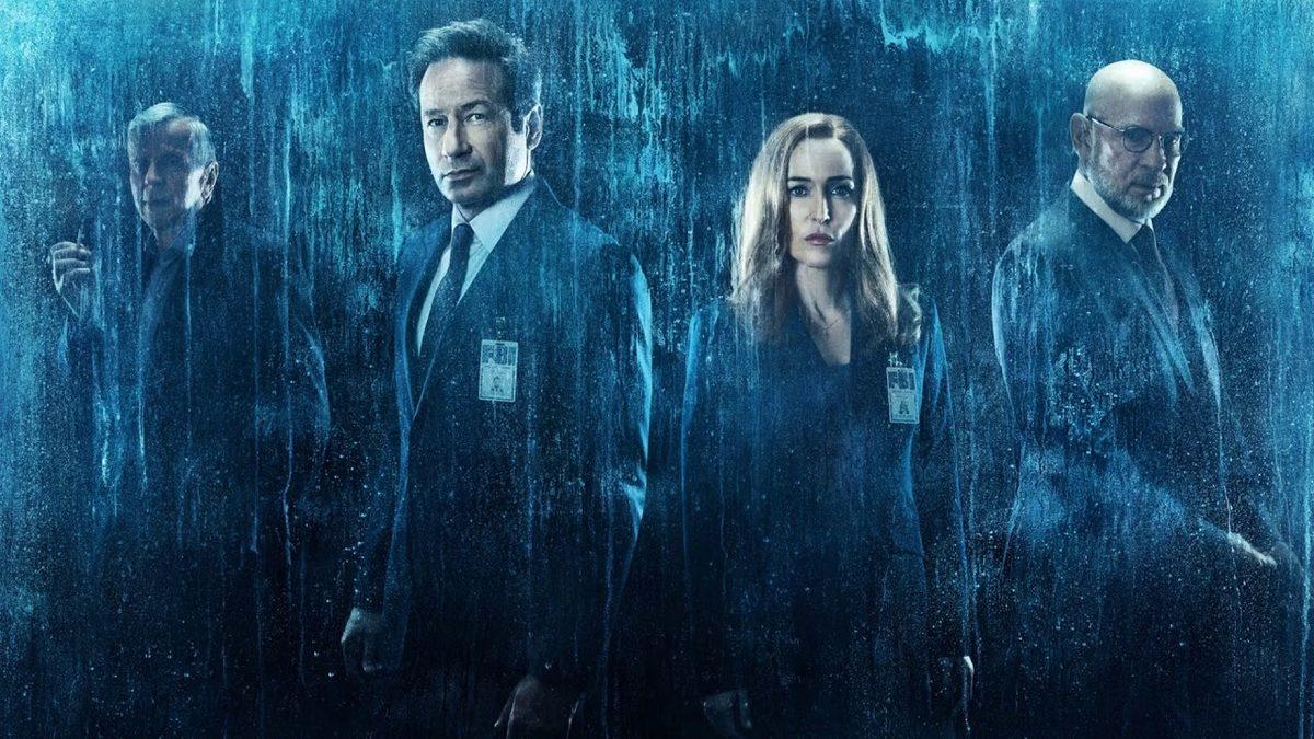 Hayatın, Evrenin ve Her Şeyin Cevabı Olan 42’yi Gördüğümüz Yerler