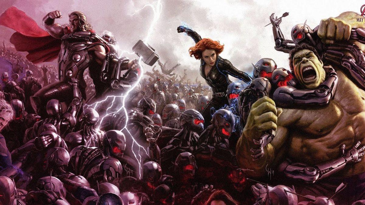 Hayatın, Evrenin ve Her Şeyin Cevabı Olan 42’yi Gördüğümüz Yerler