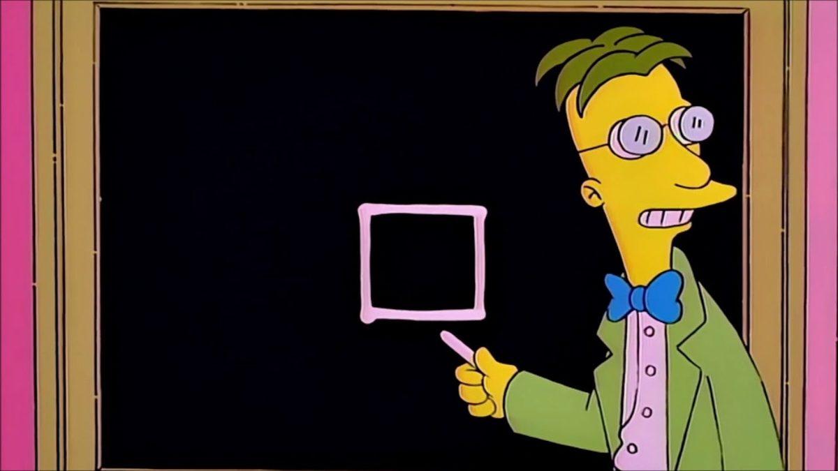 Hayatın, Evrenin ve Her Şeyin Cevabı Olan 42’yi Gördüğümüz Yerler