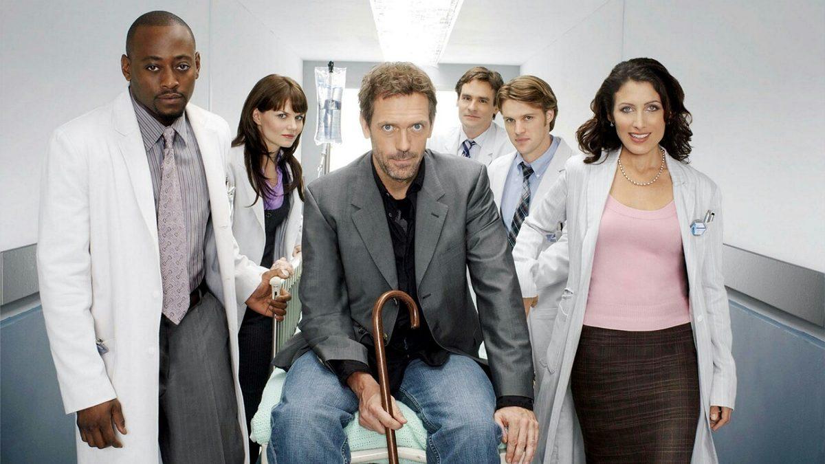 Hayatın, Evrenin ve Her Şeyin Cevabı Olan 42’yi Gördüğümüz Yerler