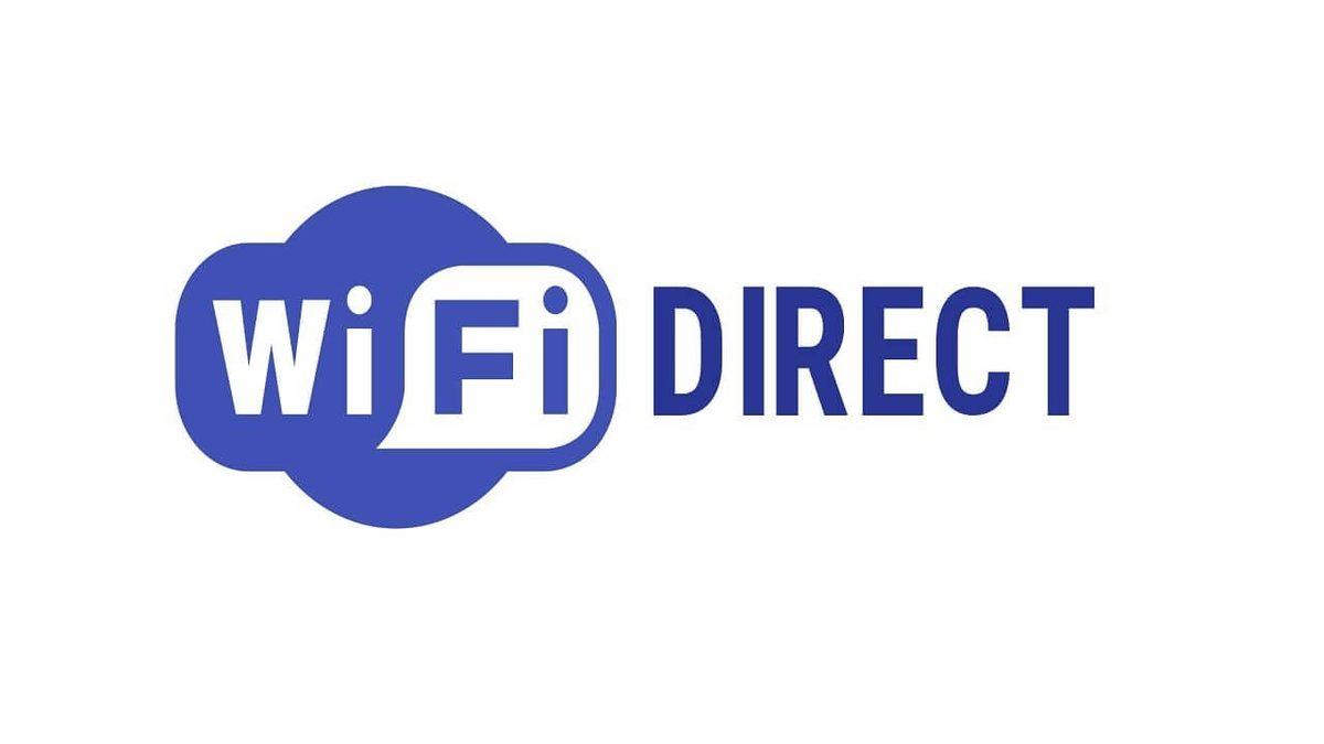 Hiçbir Uygulama Kullanmanız Gerekmeden Dosya Paylaşımı Yapabileceğiniz ’Wi-Fi Direct’ Nedir, Nasıl Kullanılır?