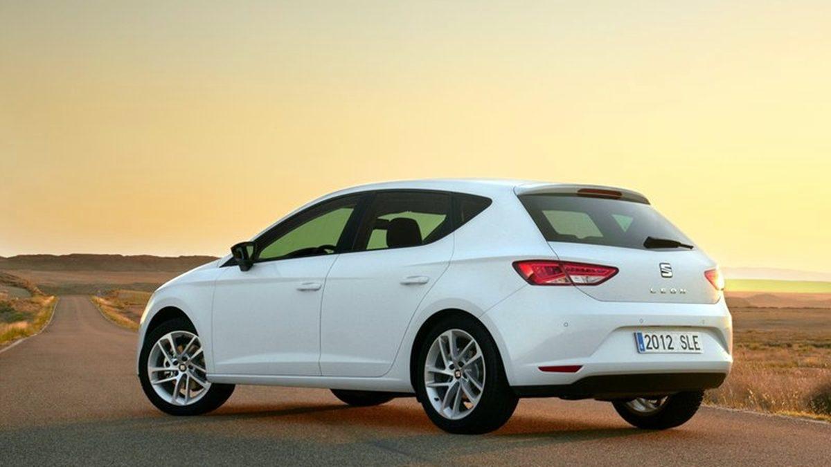 İhtiyacın Lükse Dönüşmesi: Arabanızı Hiç Kullanmasanız Bile Yılda Kaç TL Ödemek Zorundasınız?