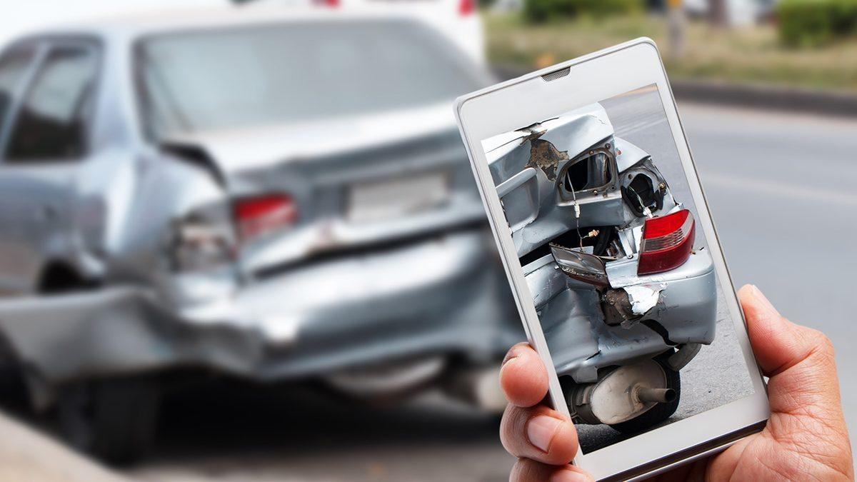 İhtiyacın Lükse Dönüşmesi: Arabanızı Hiç Kullanmasanız Bile Yılda Kaç TL Ödemek Zorundasınız?