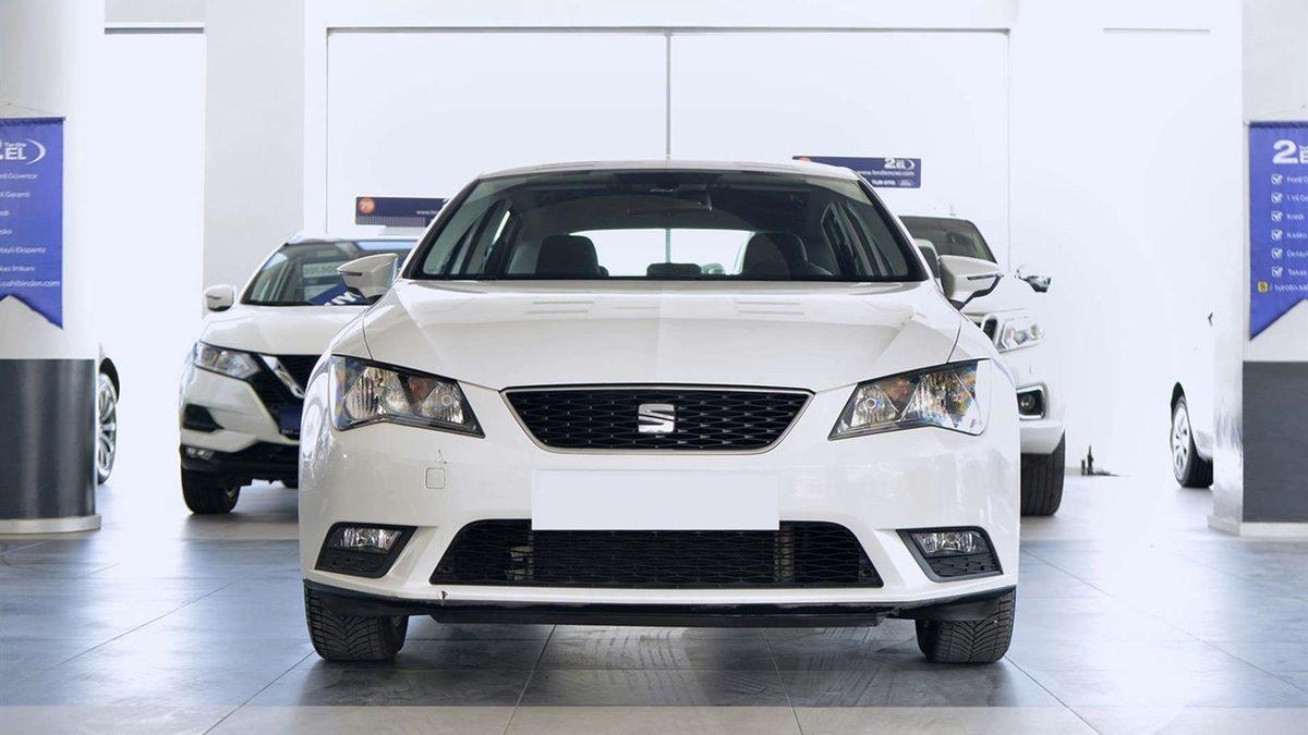 İhtiyacın Lükse Dönüşmesi: Arabanızı Hiç Kullanmasanız Bile Yılda Kaç TL Ödemek Zorundasınız?