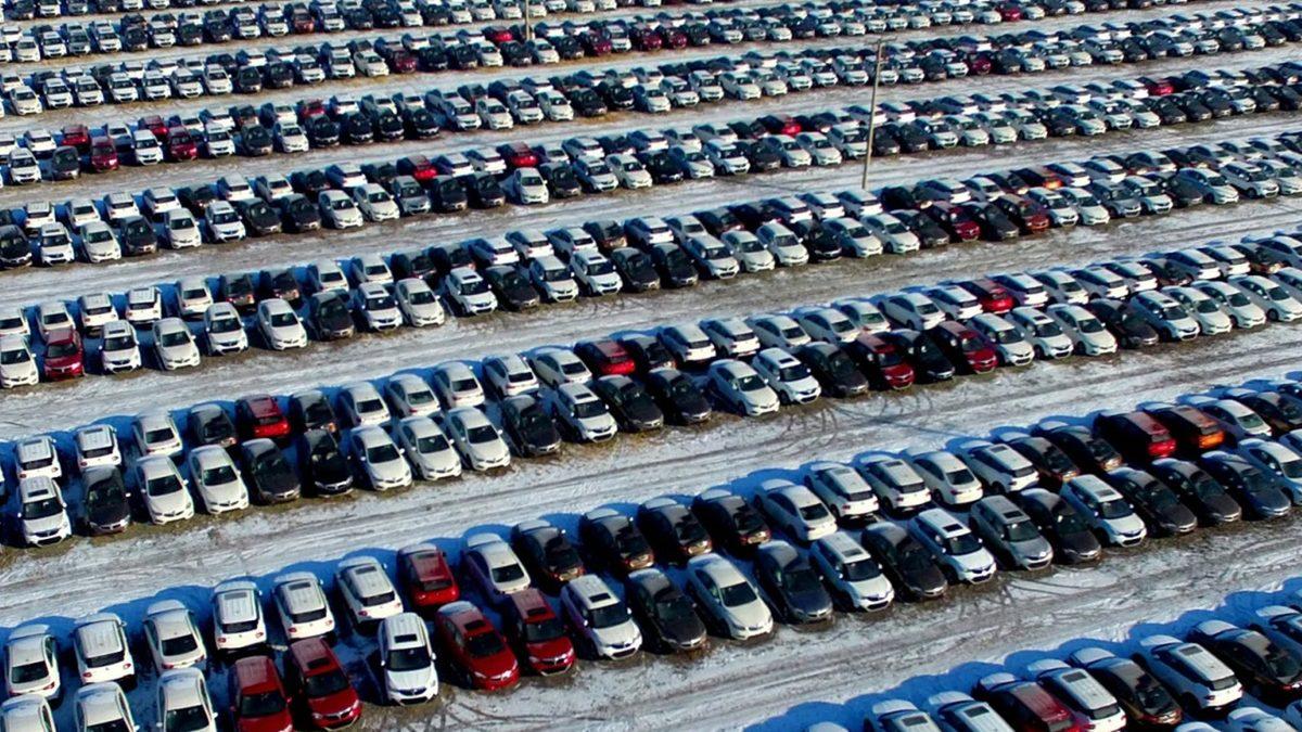 İhtiyacın Lükse Dönüşmesi: Arabanızı Hiç Kullanmasanız Bile Yılda Kaç TL Ödemek Zorundasınız?