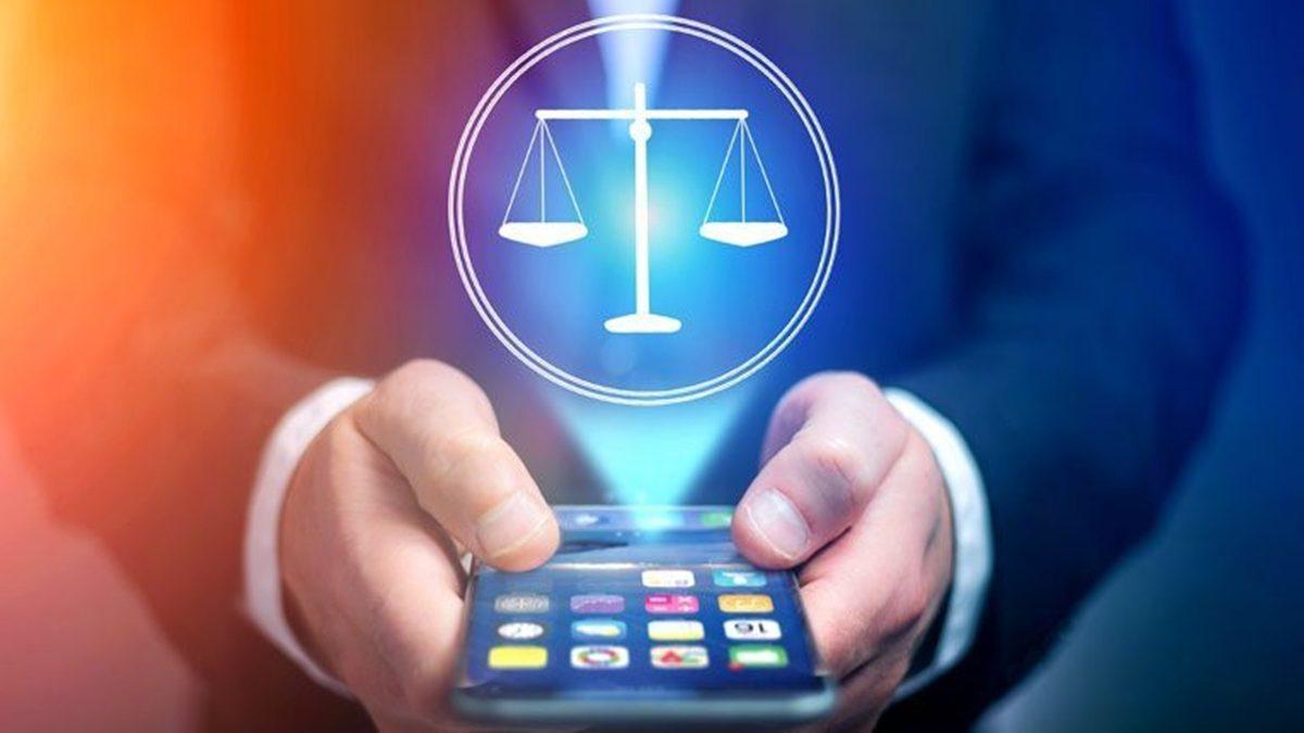 İki Oyun Bir Adam, Aşk Çekilir Aradan: Oyun, Sosyal Medya ve İnternet Bağımlısı Olmak Evlilikte Boşanma Sebebi midir?